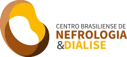 CBN DF