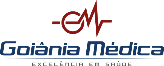 Goiânia Médica