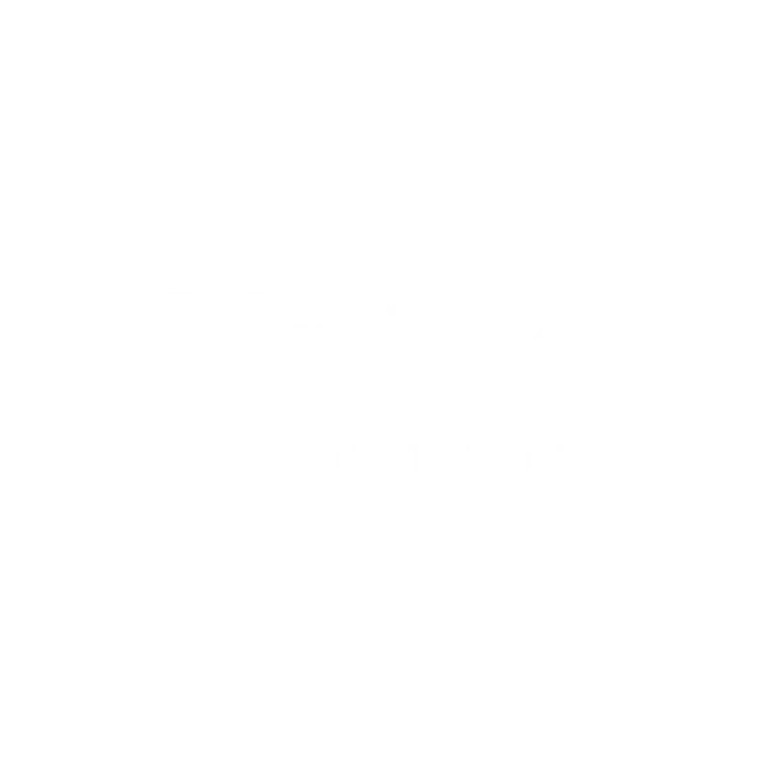 HPlus Hotelaria