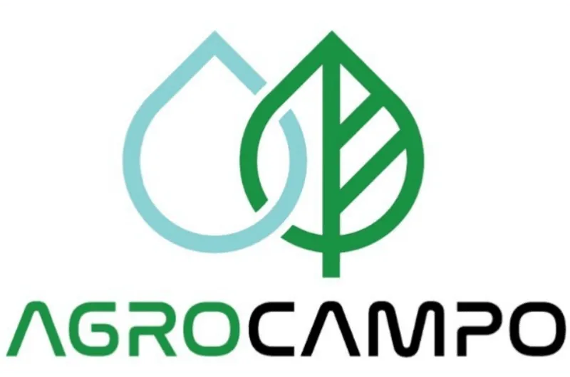 Agrocampo