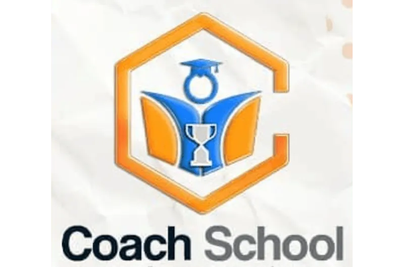 Coach School