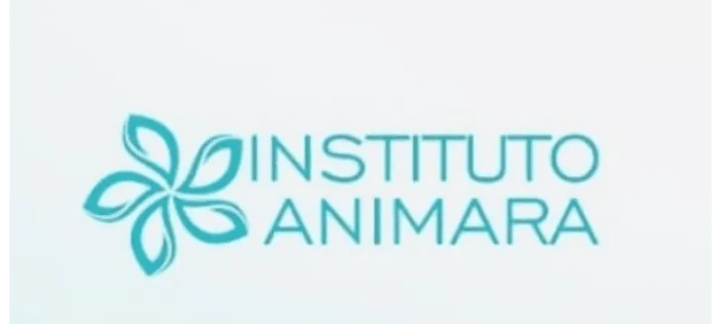 Instituto Animara