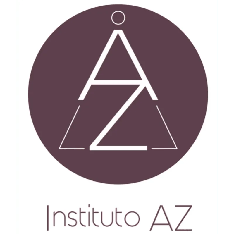 Instituto AZ