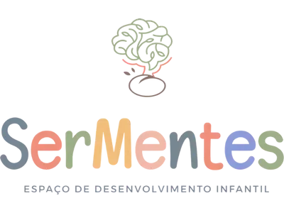 Clínica SerMentes