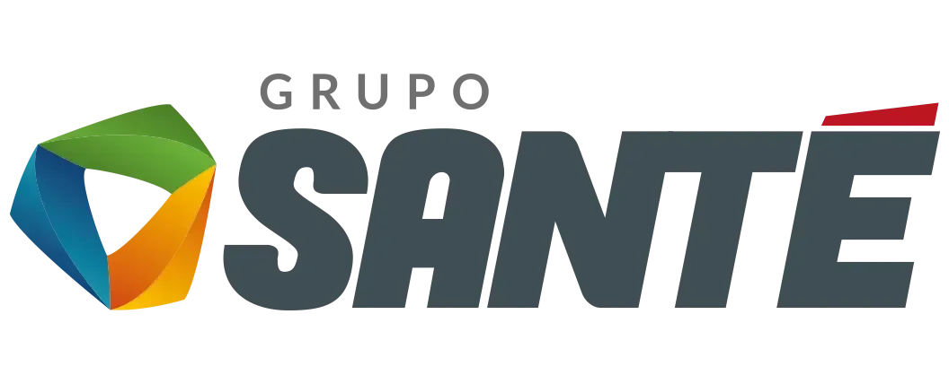 Santé