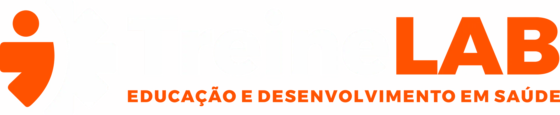 TreineLab
