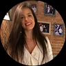 Foto de Bruna Lima