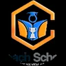 Foto de COACH SCHOOL