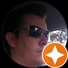 Foto de caio nogueira rodrigues