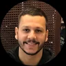 Foto de Alex Torquato